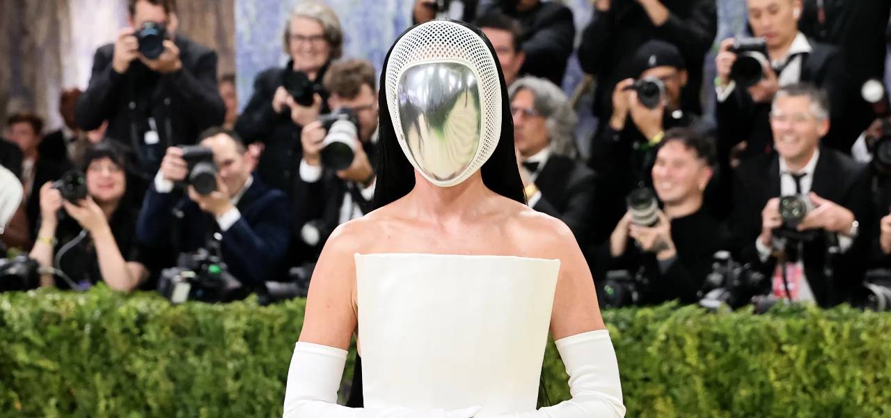 met-gala-2026-katy-perry.jpg