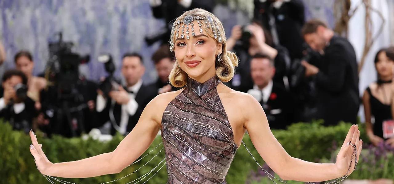 met-gala-2026-sabrina-carpenter.jpg