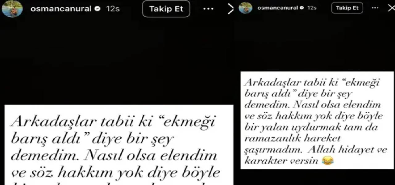 osmancan-ural-ekmek.jpg