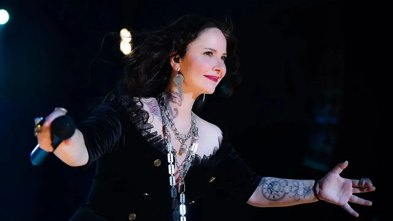 sebnem-ferah-2026-konser-nerede-sebnem-ferah-biletleri-satista-mi-ne-kadar-3298286-202605042203-3.webp