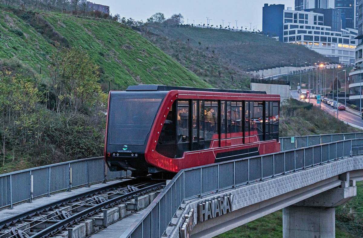 seyrantpe-vadistanbul-havaray.jpg