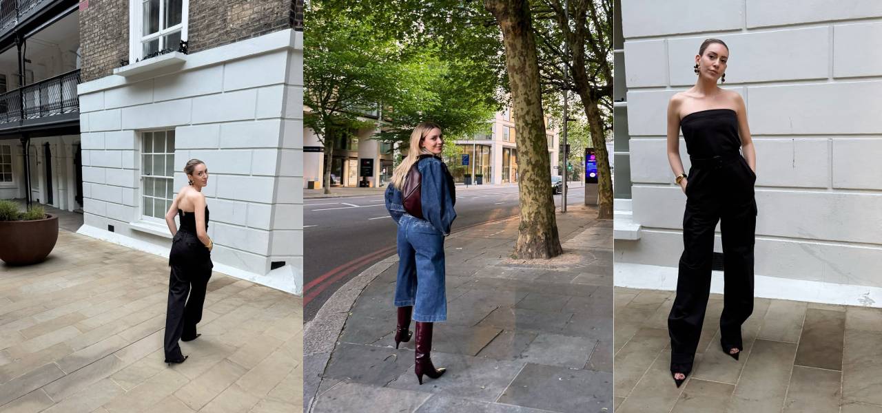 sinem-kobal-londra.jpg