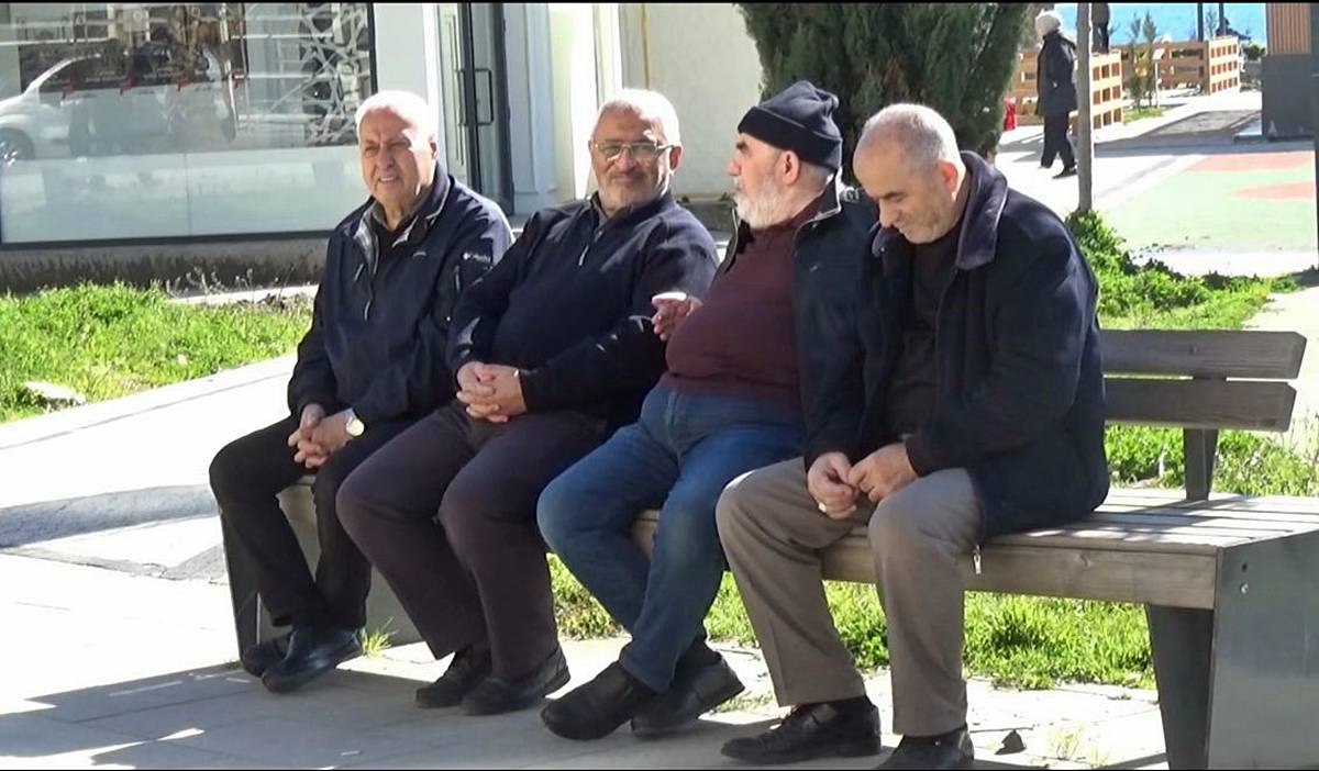 sinopta-emekli-olmak-avantajli-mi-4.jpg