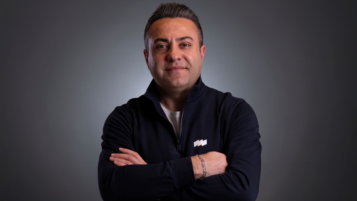 yeni-proje-2.jpg