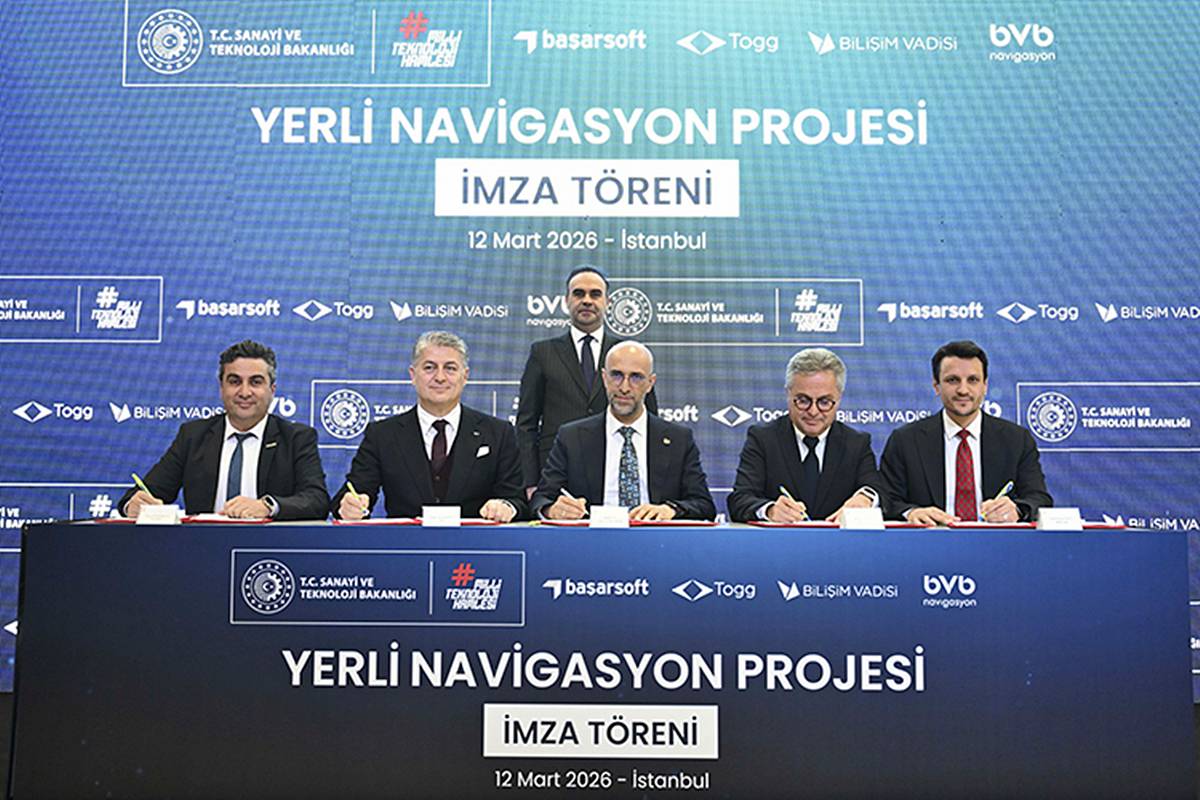 yerli-navigasyon-uygulamasi-var-mi-hangisi-1.jpg