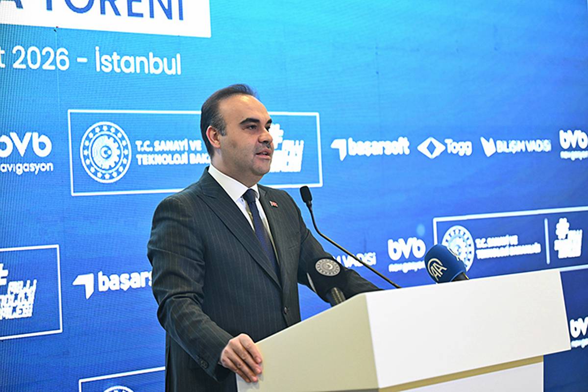 yerli-navigasyon-uygulamasi-var-mi-hangisi-2.jpg