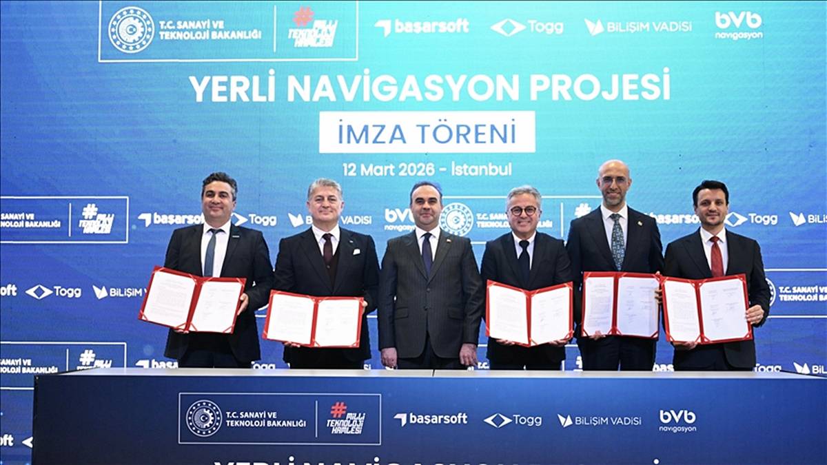 yerli-navigasyon-uygulamasi-var-mi-hangisi-3.jpg