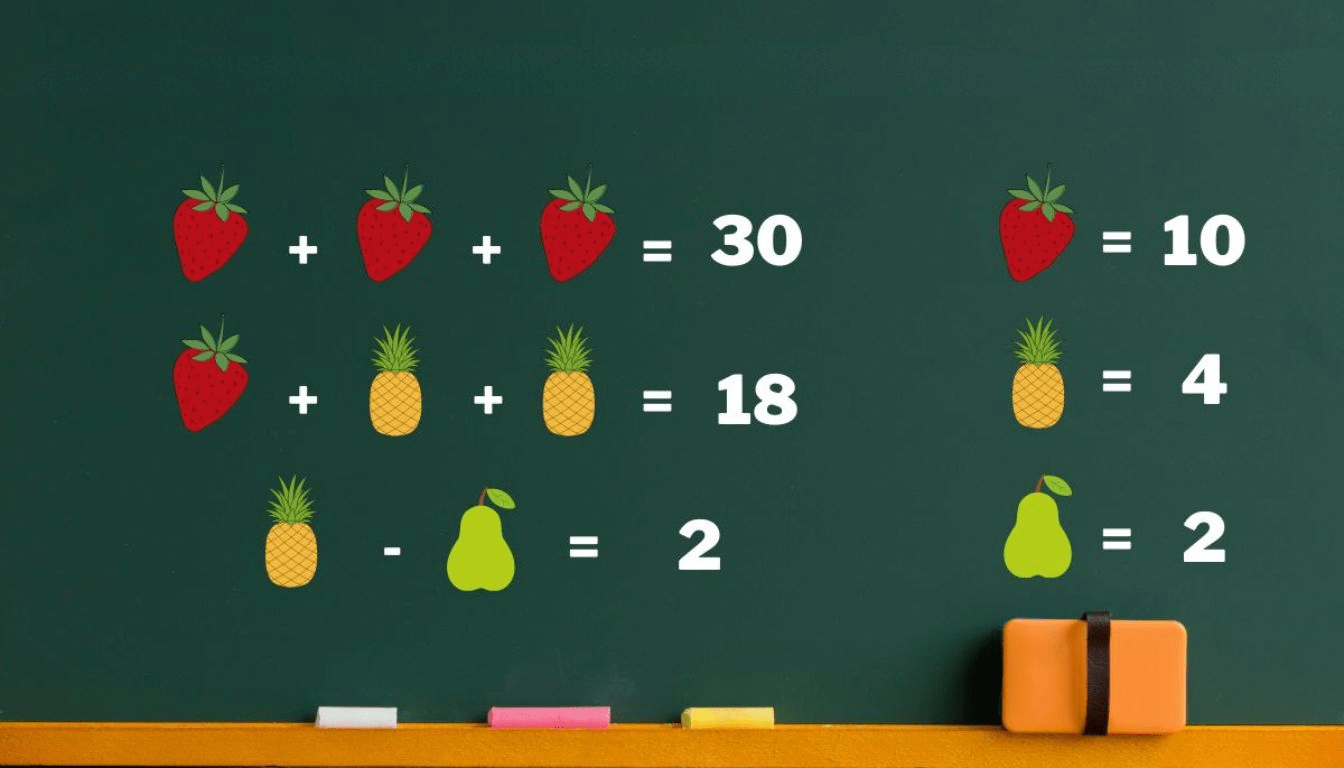 1730618221-257-are-you-smart-enough-to-find-the-value-of-the.png