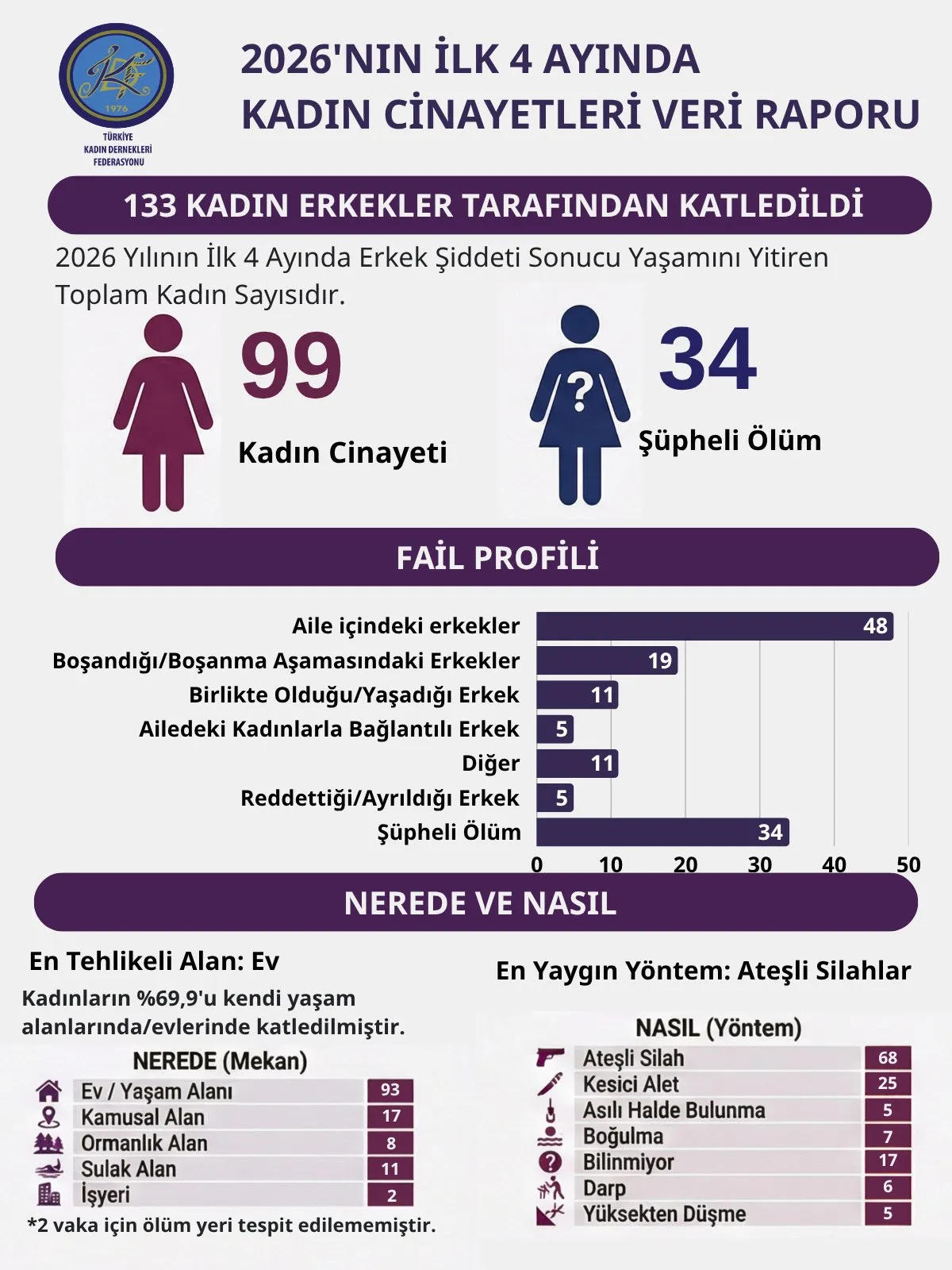 23a972f5-088f-498c-aba4-4143c63d8a84.png