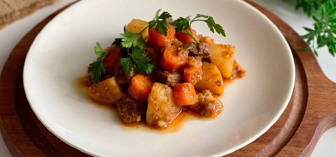 bahcivan-kofte.jpg