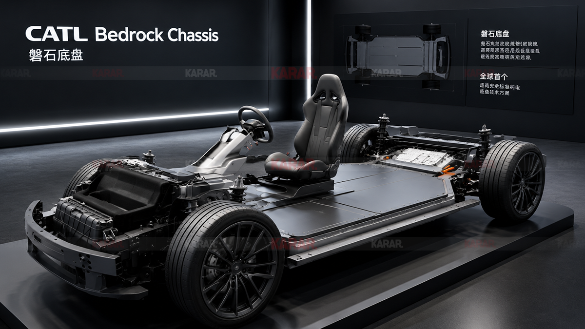 catl-bedrock-chassis.png