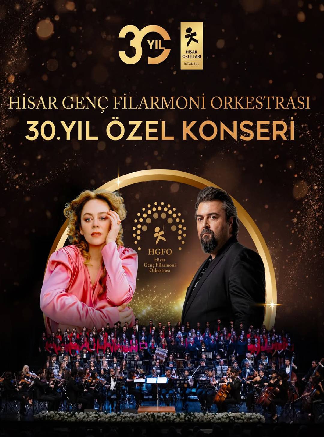 demet-evgar-konser.jpg