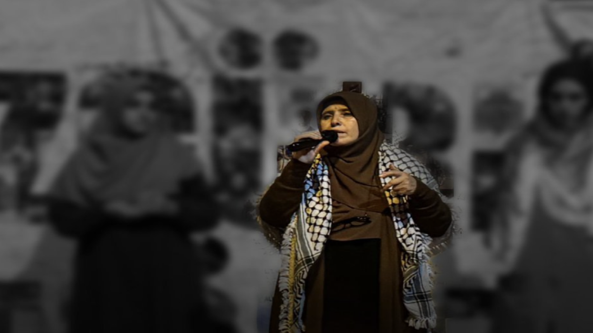 ekran-resmi-2026-05-07-14-16-08-001.png