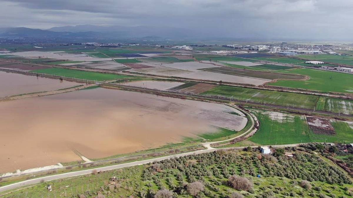 izmirde-barajlar-neden-dolmuyor-2.jpg
