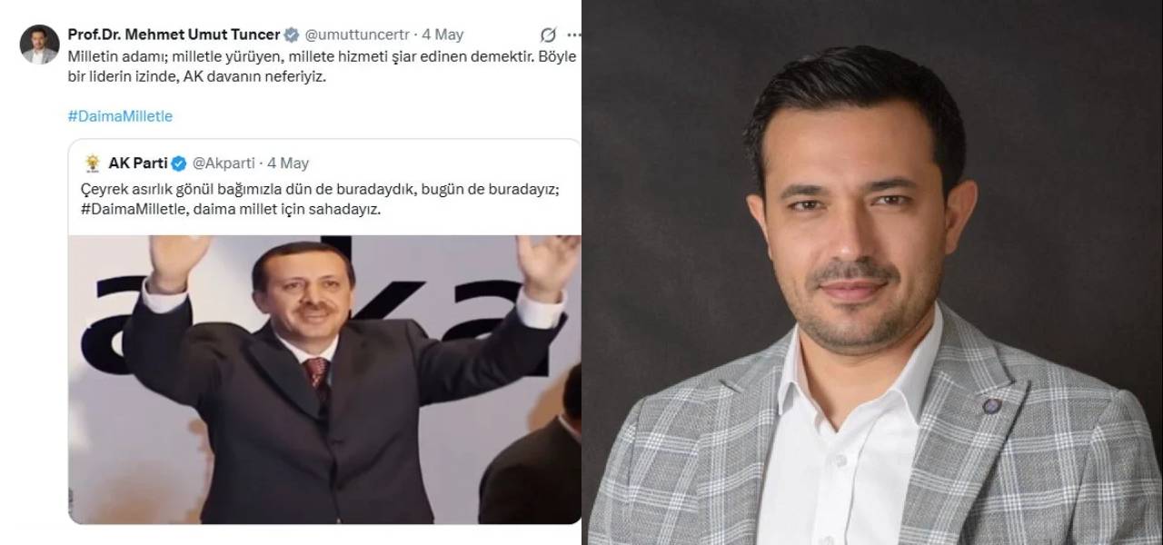 mahmut-tuncer-oglu-mehmet-umut-tuncer.jpg