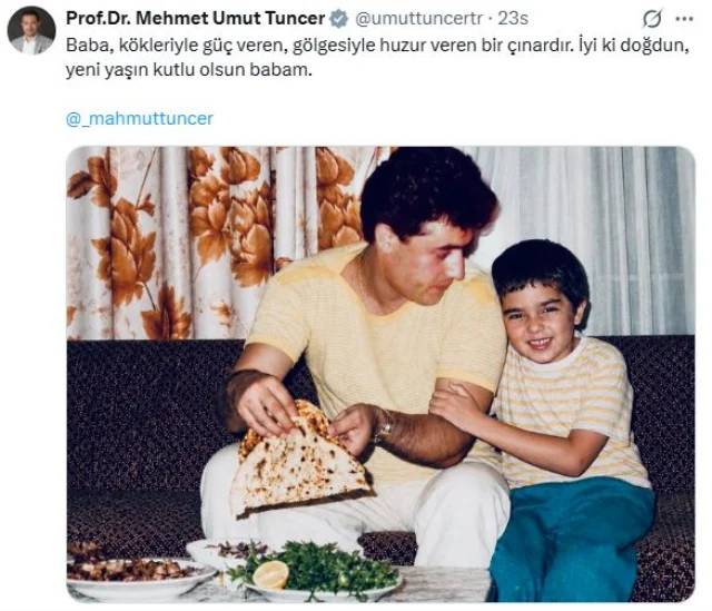 mahmut-tuncer-oglu.jpg