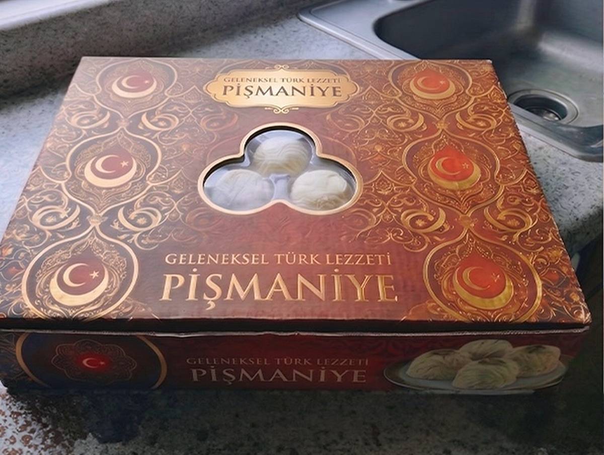 mola-yeri-pismaniye-ucreti-ne-kadar-2.jpg