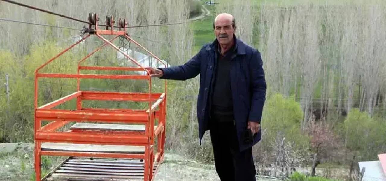 necmettin-direk-dha-1.jpg