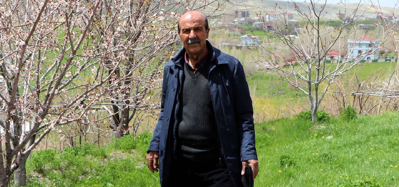necmettin-direk-dha.jpg