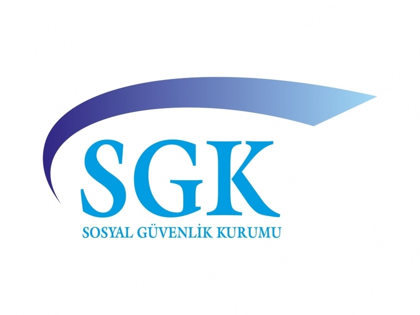 sgk.jpg