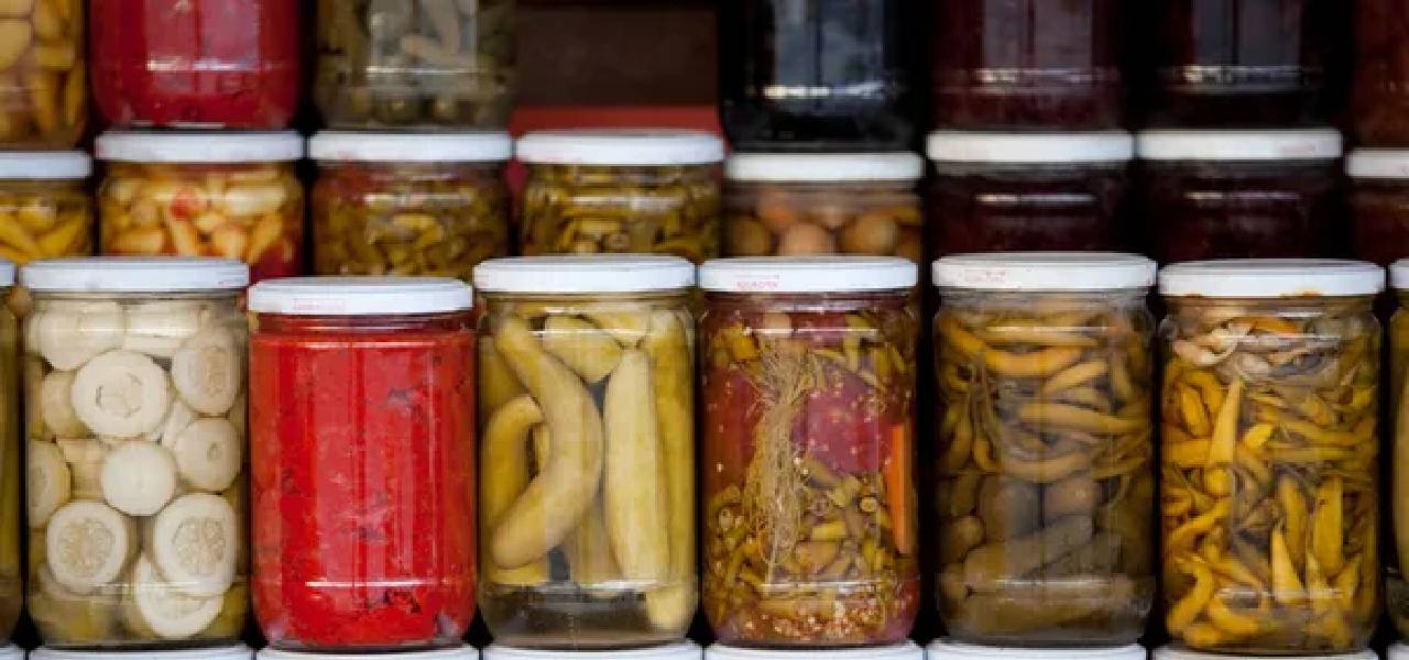 tursu-cesitleri.jpg
