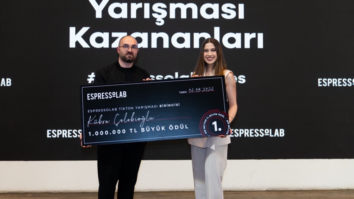 yeni-proje-001.jpg