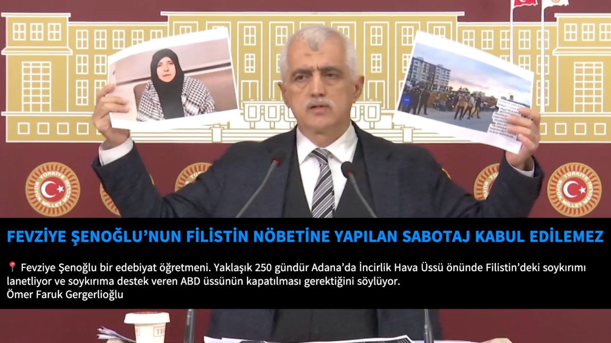 yeni-proje-94-kopyasi-10.jpg