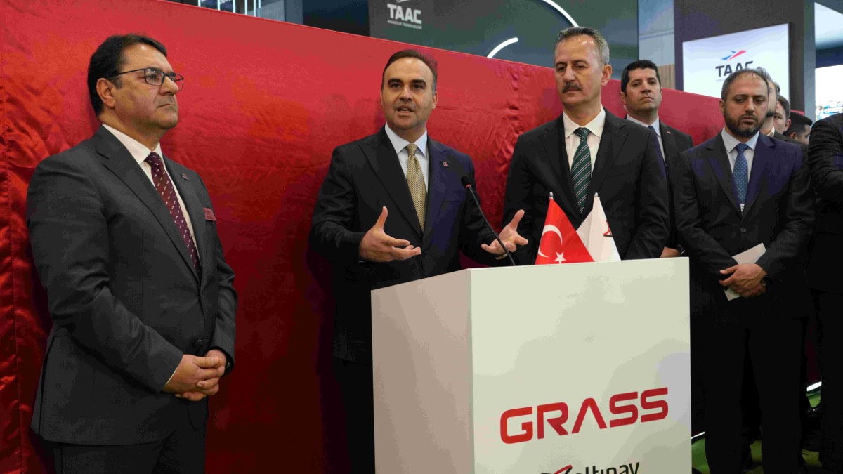 yeni-proje.jpg