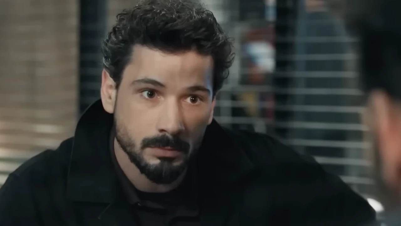 yeralti-14-bolum-izle-now-tv-yeralti-son-bolum-tek-parca-izle-uxrd.webp