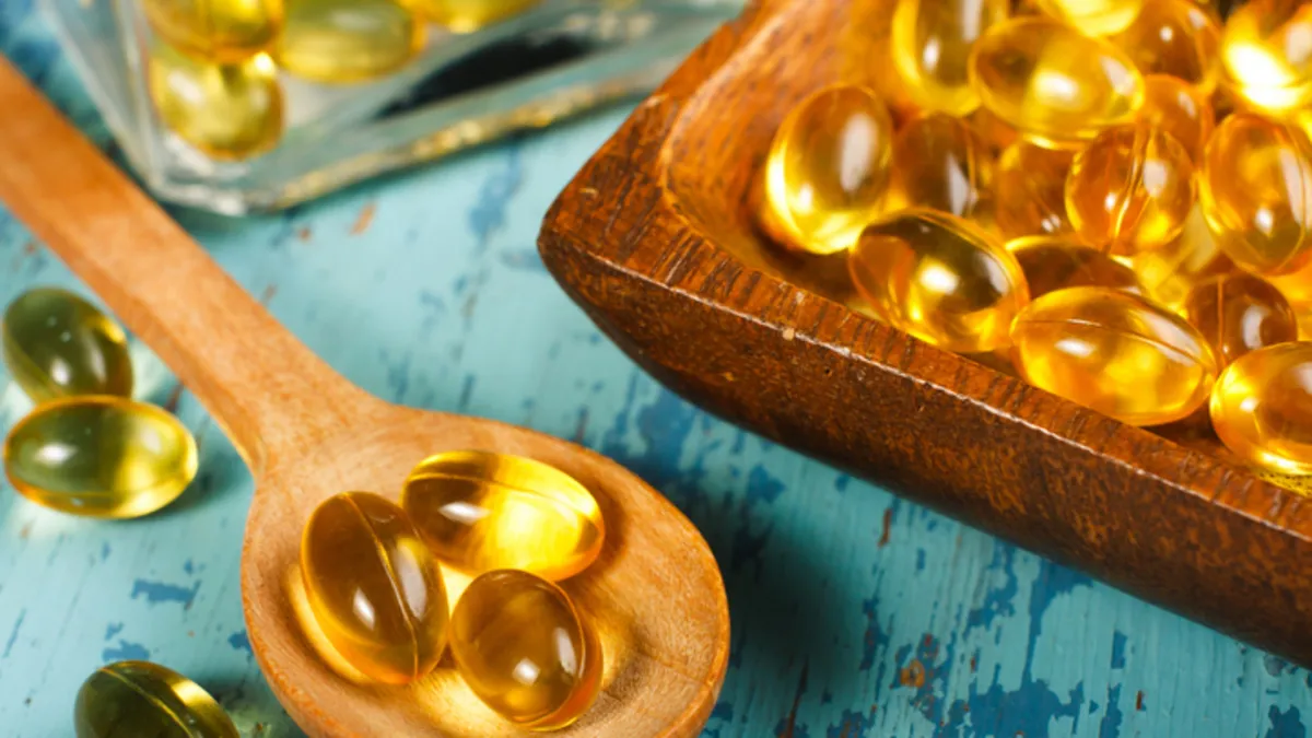 1200x675-omega-3-ne-zaman-icilir-omega-3-gunun-hangi-saatinde-alinmali-ac-mi-tok-mu-icilmeli-rs1-1732605166916.webp