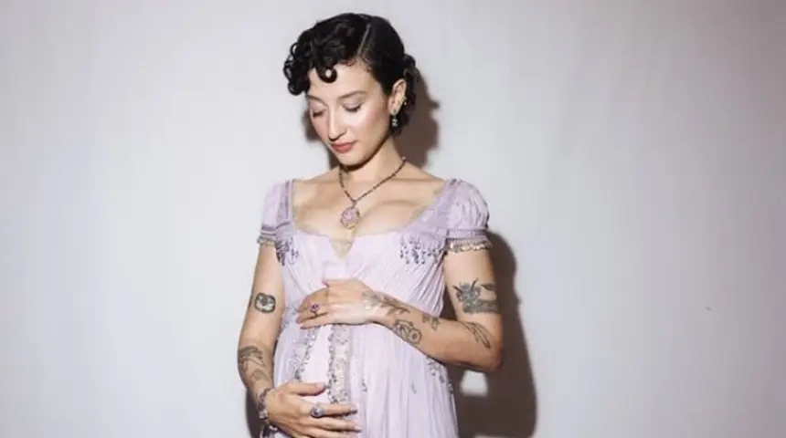 24527851-860x480.webp