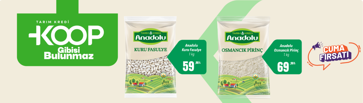adsiz.png
