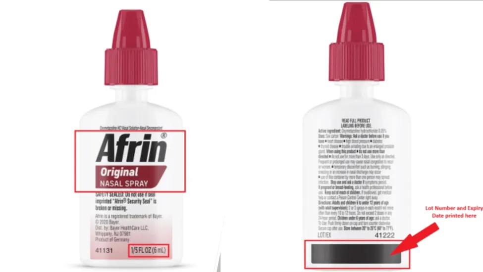 afrin-nasal-spray-1.webp
