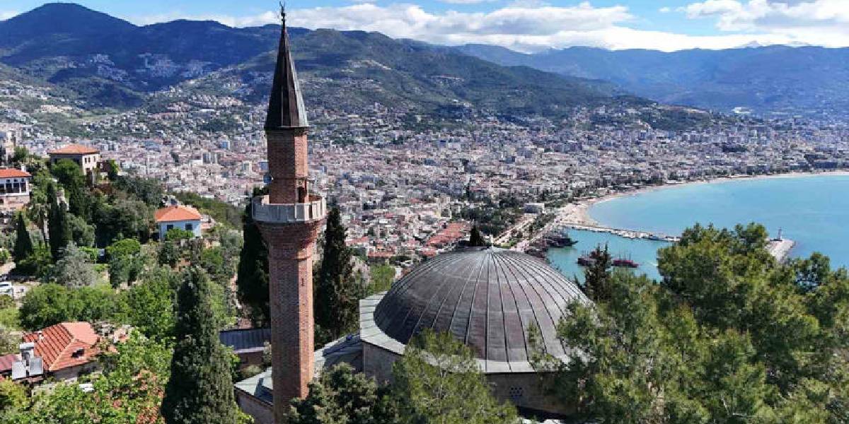 alanya-kalesi-1.jpg