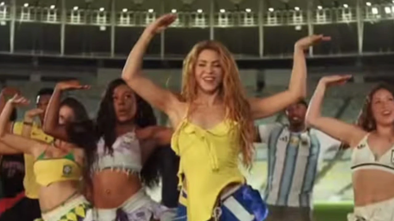 dunya-kupasinin-resmi-sarkisi-dai-dai-oldu-bu-yaz-herkes-shakira-dinleyecek-0y4b.webp
