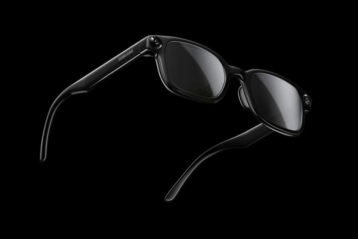 galaxy-glasses-fotograf-ceker-mi.jpg