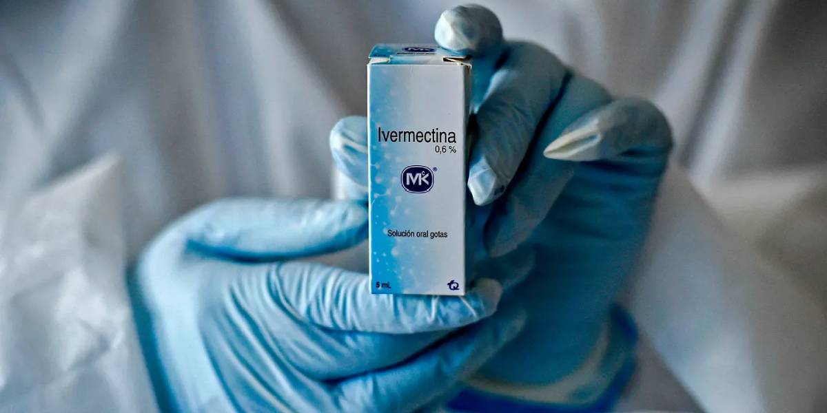 ivermektin-1.jpg