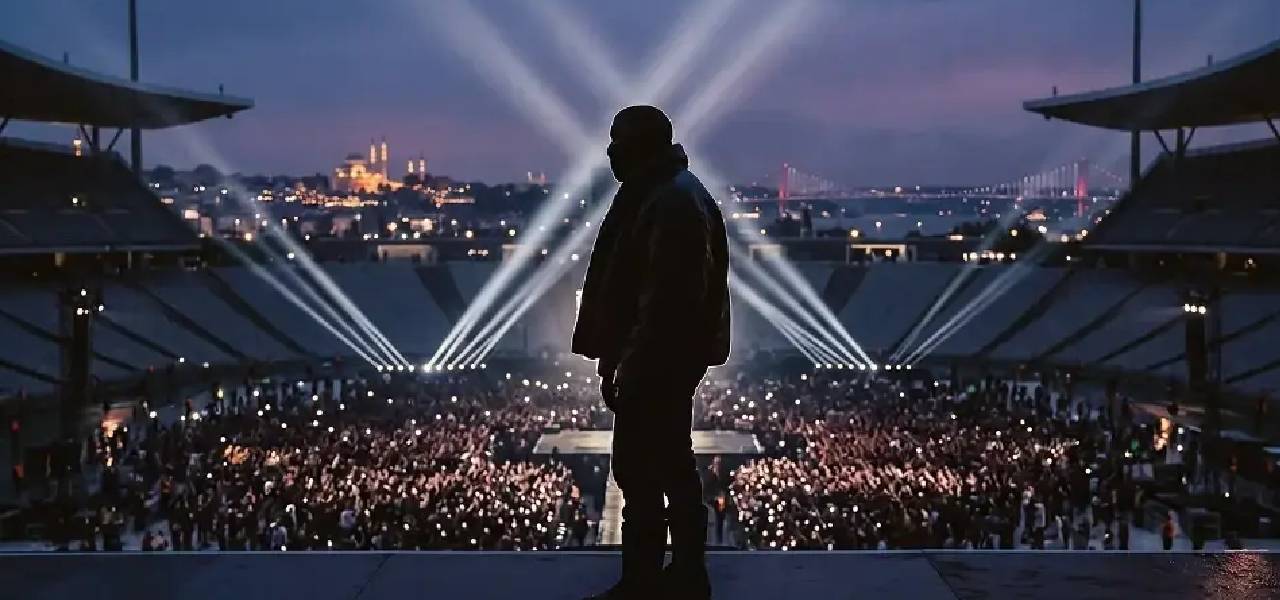 kanye-west-konser.jpg