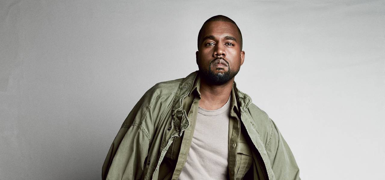kanye-west.jpg