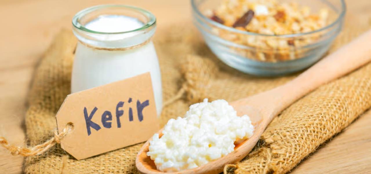 kefir-1.jpg
