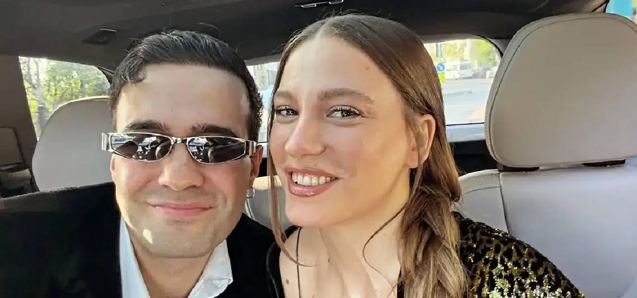serenay-sarikaya-mert-demir-paylasim.jpg