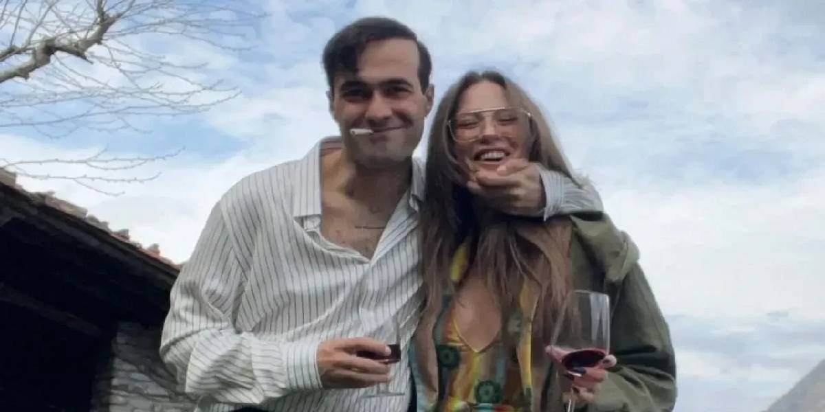 serenay-sarikaya-mert-demir.jpg