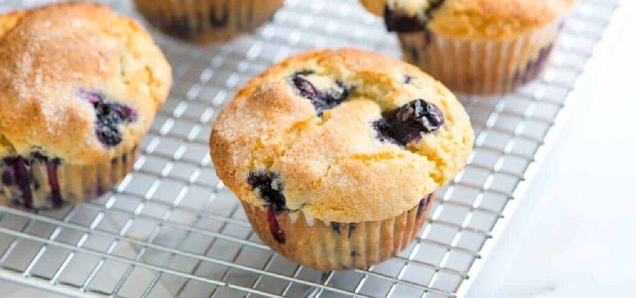 very-berry-muffin-tarifi-1.jpg