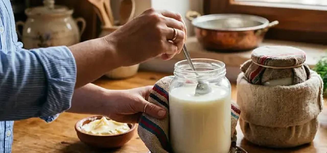 yogurt-2.jpg