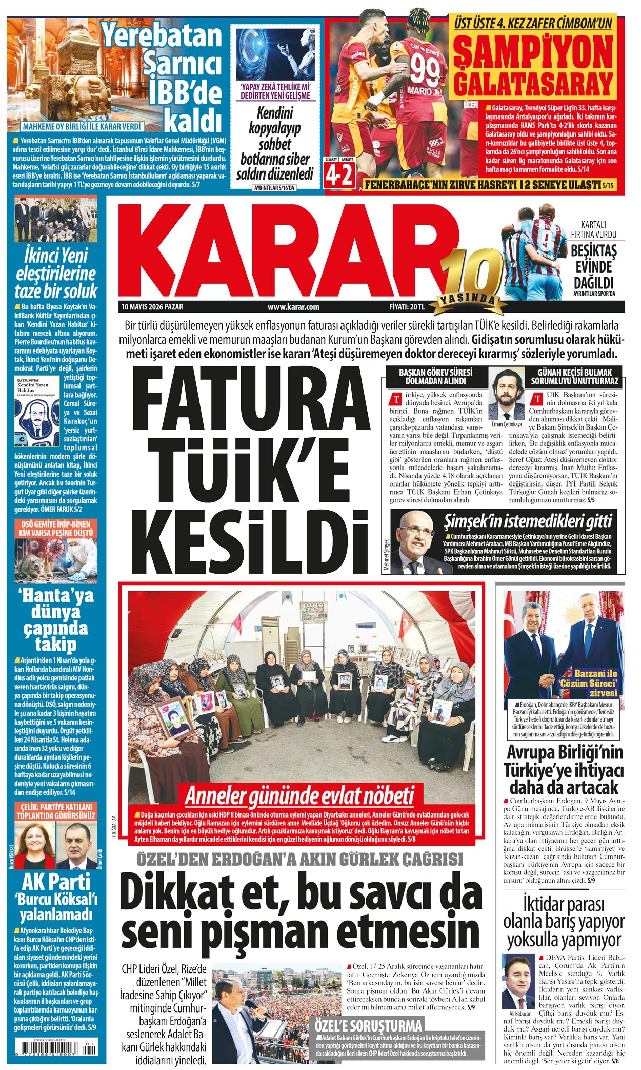 1005krt01a-tum.jpg