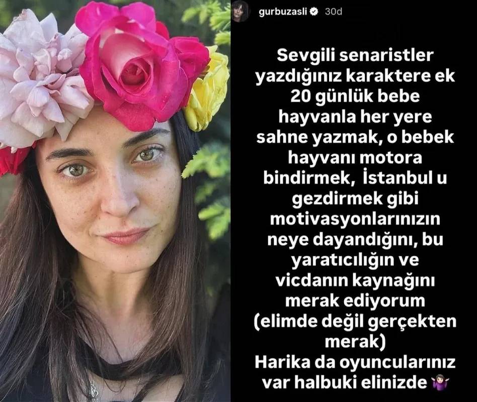 aslihan-gurbuz.jpg
