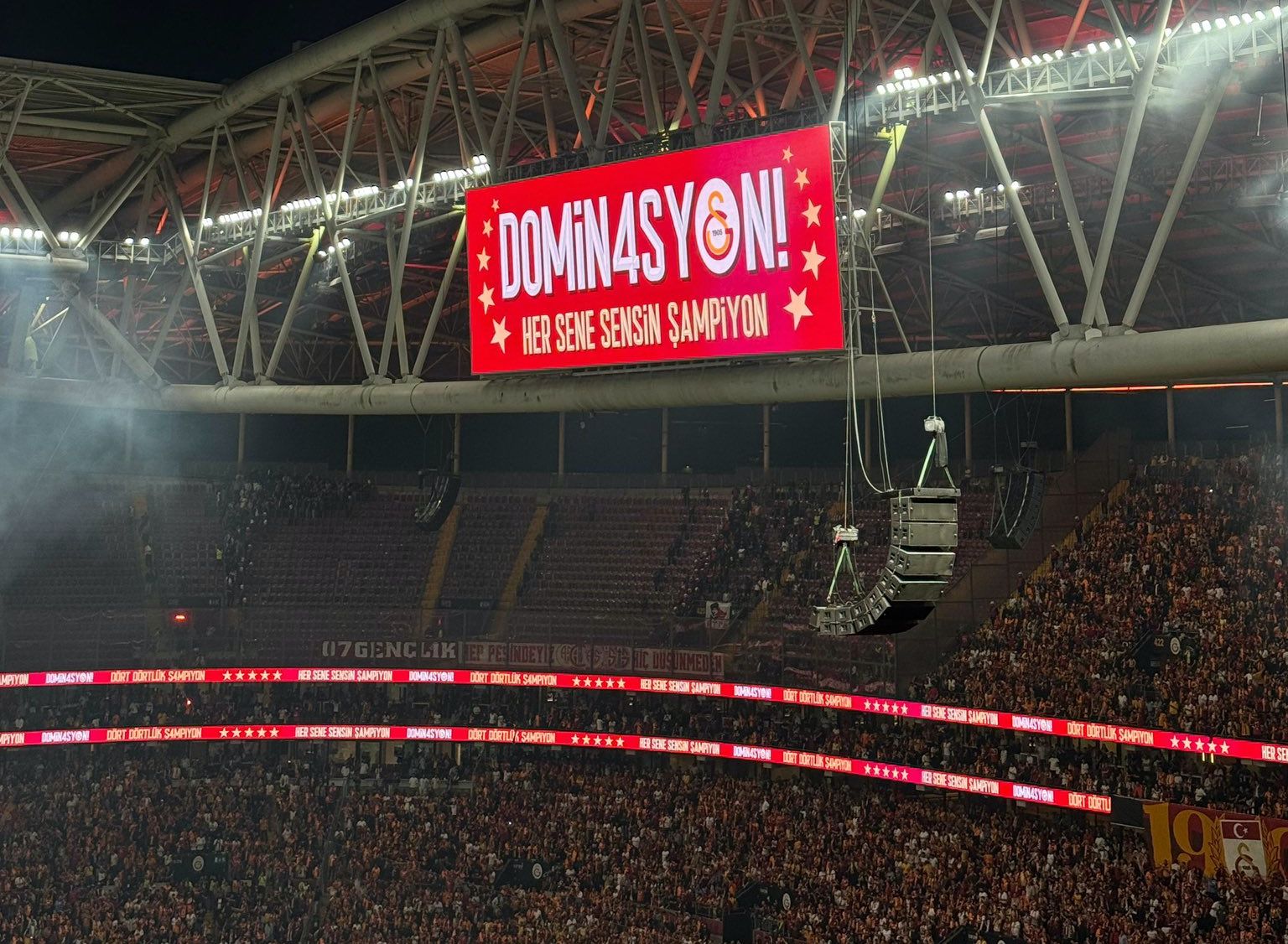 dom.jpeg