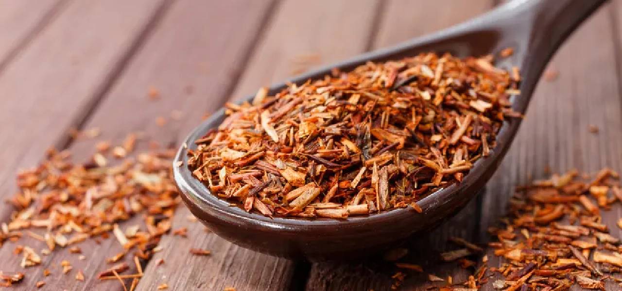 rooibos-cay.jpg