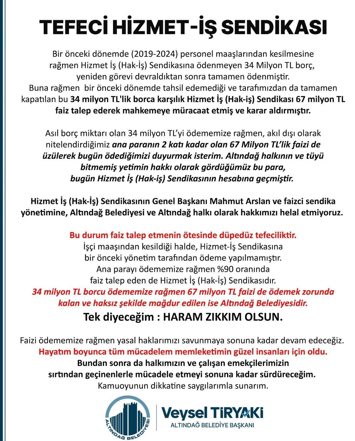 whatsapp-image-2026-05-09-at-13-06-22-1.jpeg