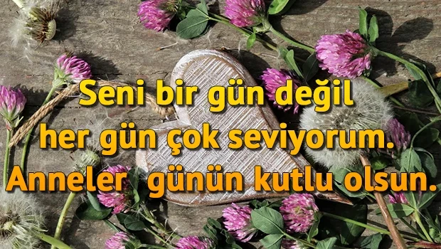 663bf6d93c67f16b5346dc49.webp